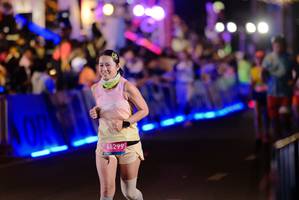 BIB: 
                            <button type="button" onclick="openModal(23768691)" class="btn btn-primary btn-sm float-right btn-popup" data-toggle="modal" data-target=".modal-high-quality">
                        <i class="fas fa-shopping-cart"></i> Add to Cart
                    </button>
                                            <button type="button" onclick="isThisMe(23768691, true)" class="btn btn-success btn-sm float-right btn-popup btn-isme hidden" data-toggle="tooltip" data-placement="bottom" title="นี่คือรูปของคุณใช่ไหม คลิกที่นี่เพื่อเอาเข้าอัลบั้ม">
                        <i class="fas fa-plus"></i> Add to album
                    </button>
                    <button type="button" onclick="isThisMe(23768691, false)" class="btn btn-warning btn-sm float-right btn-popup btn-isnotme hidden">
                        <i class="fas fa-ban"></i> Remove from album
                    </button>